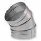 Preview: Bogen60°