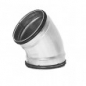Preview: Bogen45°