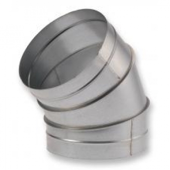 Bogen60°