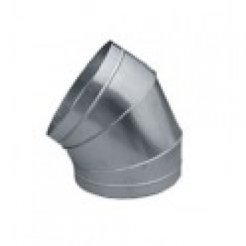 Bogen45°