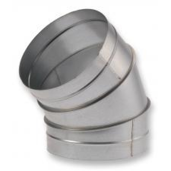 Bogen60°
