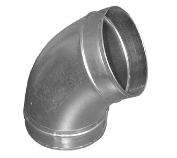 Bogen60°