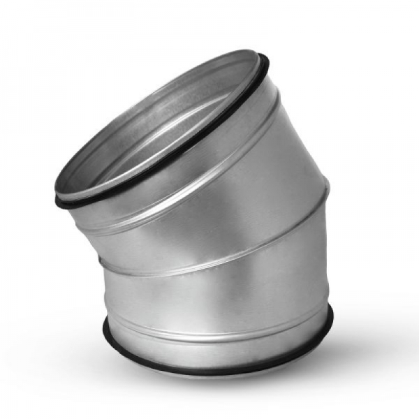 Bogen45°