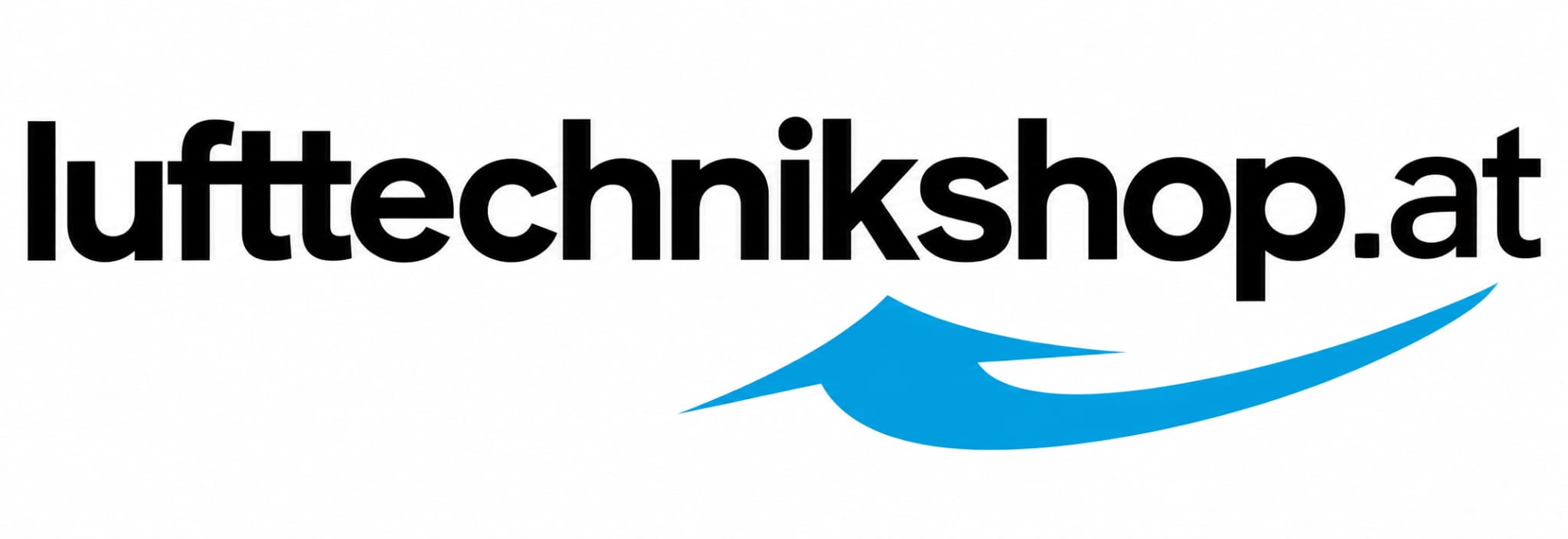 Lufttechnikshop.at